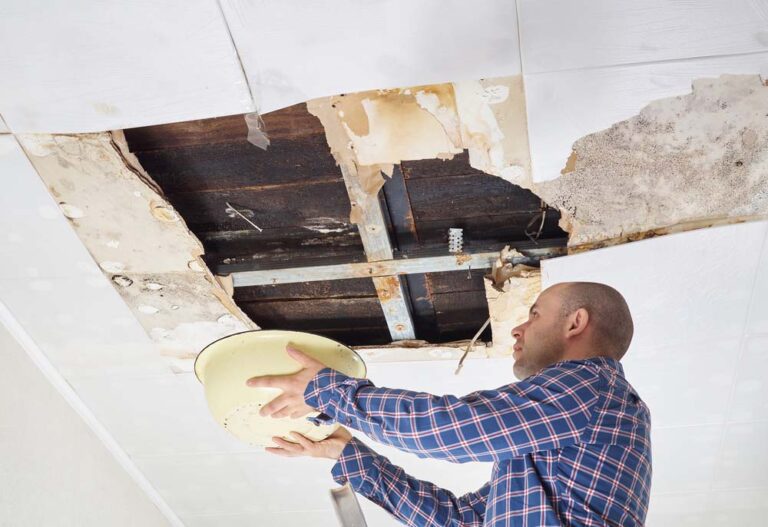 Water Damage Bluesprings Service Area Water Damage Bluesprings Service Area