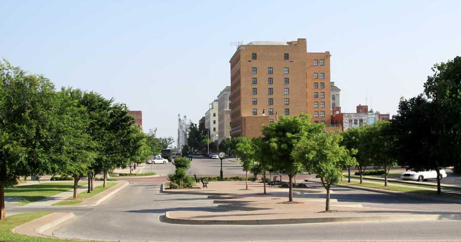 Shawnee, KS Shawnee Ks